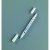 Stylo à embosser 17,5 cm - transparent 2 extrémités Stylo à embosser 17,5 cm - transparent 2 extrémités