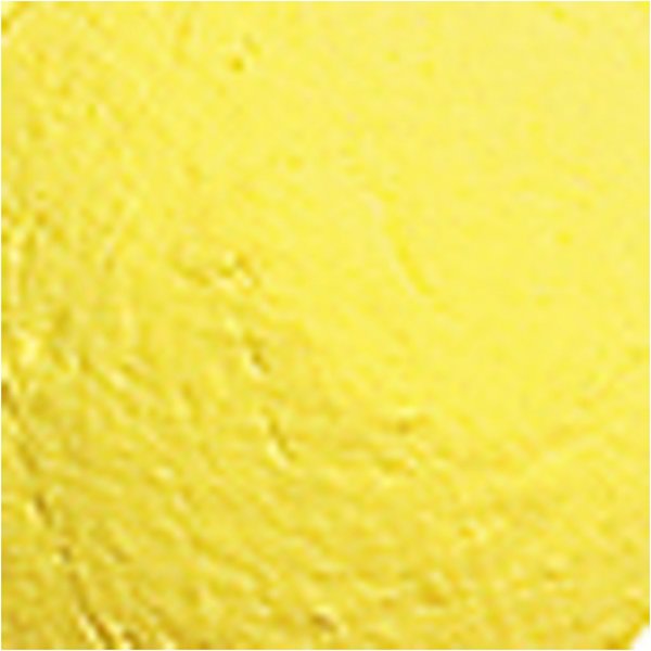 Peinture scolaire - Acrylique - jaune primaire - mate - 500 ml Peinture scolaire - Acrylique - jaune primaire - mate - 500 ml