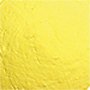 Peinture scolaire - Acrylique - jaune primaire - mate - 500 ml