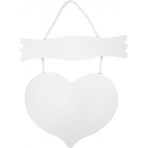 Coeur avec signe Coeur avec signe