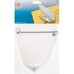 Chaussure en fer 1 pièce Chaussure en fer 1 pièce