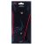 Aiguilles  tricoter circulaires Alu - 80 cm (2-12 mm plusieurs options)