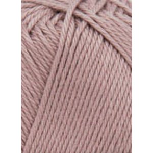 Fil Tilda Black Sheep 50g - Mauve (548) Fil Tilda Black Sheep 50g - Mauve (548)