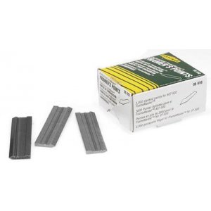 Goupille Framemaster 5/8 16 mm Goupille Framemaster 5/8 16 mm