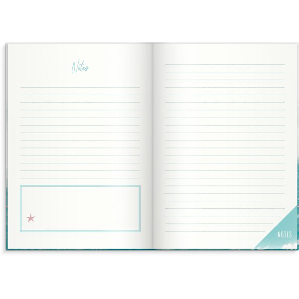 C'est mon année C'est mon année