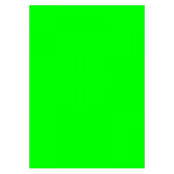 Carton Non A4 260g 10 feuilles