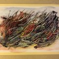 Image client Bloc aquarelle RH - A5, 148 x 210 mm