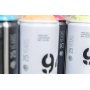 Peinture en arosol MTN 94 - 400ml