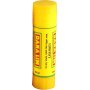 Bton de colle Danalim - 20 g