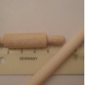 Image client Tige ronde 90 cmx8 mm - 5 pcs
