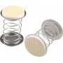 Ressorts mtalliques - 20 pices