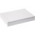 Papier à dessin - blanc - A4 - 190 g - 250 feuilles Papier à dessin - blanc - A4 - 190 g - 250 feuilles