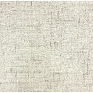 Tissu Occultant Arizona - Sable Tissu Occultant Arizona - Sable