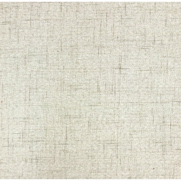 Tissu Occultant Arizona - Sable