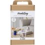 Kit DIY Modelage, Pots et vases