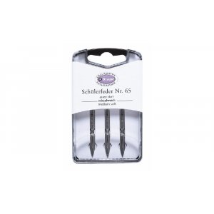 Stylo 3pcs - Ecriture Lecoliere Stylo 3pcs - Ecriture Lecoliere