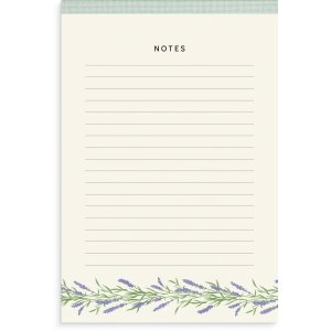 Bloc-notes - Textile - A5 Bloc-notes - Textile - A5