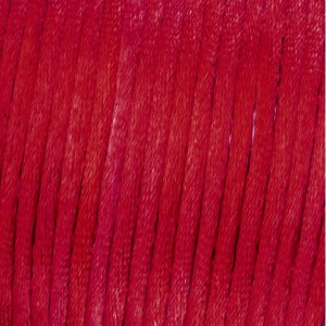 Fil à tisser satin bordeaux Fil à tisser satin bordeaux