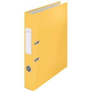 Classeur Cosy 180° A4 - 50 mm Classeur Cosy 180° A4 - 50 mm