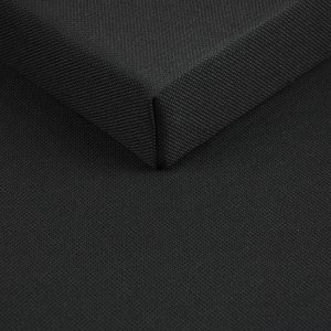Tissu extérieur Bali Tissu extérieur Bali