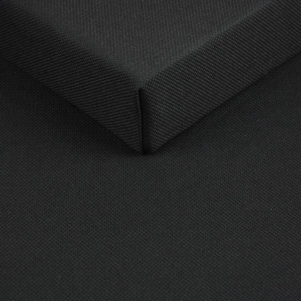 Tissu extrieur Bali