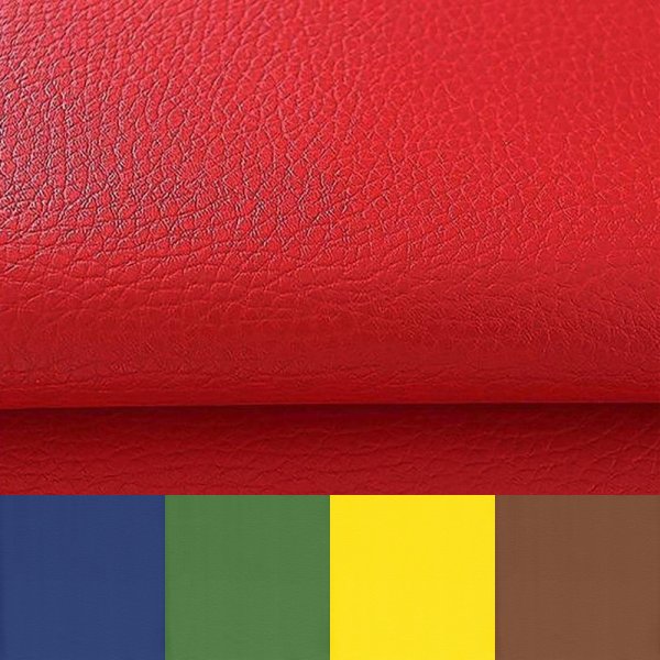 Tissu d'ameublement Vinyle - 140 cm