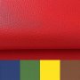 Tissu d'ameublement Vinyle - 140 cm