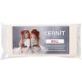 Cernit - ivoire - 500 g