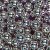 Perles en argent type 1 Perles en argent type 1