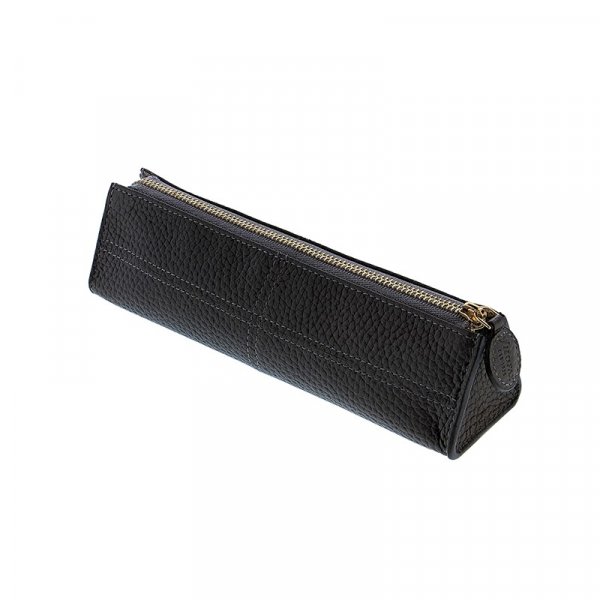 Trousse Filofax Classic Stich
