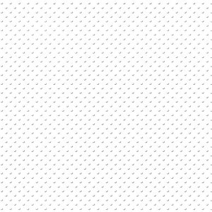 Papier cartonné My Color Mini Pois 30,6x30,6 cm 216g Papier cartonné My Color Mini Pois 30,6x30,6 cm 216g