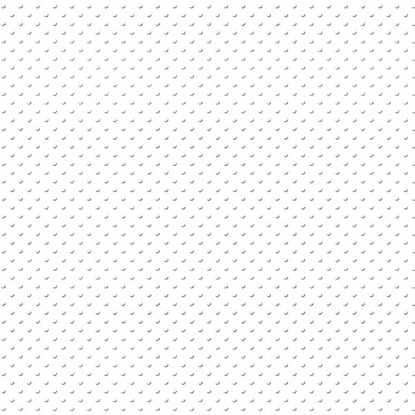 Papier cartonn My Color Mini Pois 30,6x30,6 cm 216g