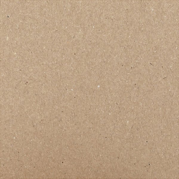 Cartes et enveloppes - naturel - 11,5 x 16,5 cm - 50 sets