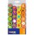 Timbres - 26 pièces Timbres - 26 pièces