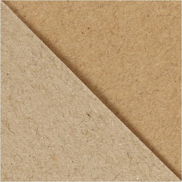Enveloppe - naturel - 11,5 x 16 cm - 10 pcs Enveloppe - naturel - 11,5 x 16 cm - 10 pcs
