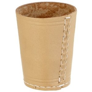 Coupe à dés Coupe à dés