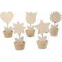 Porte-mmo - 10 pcs
