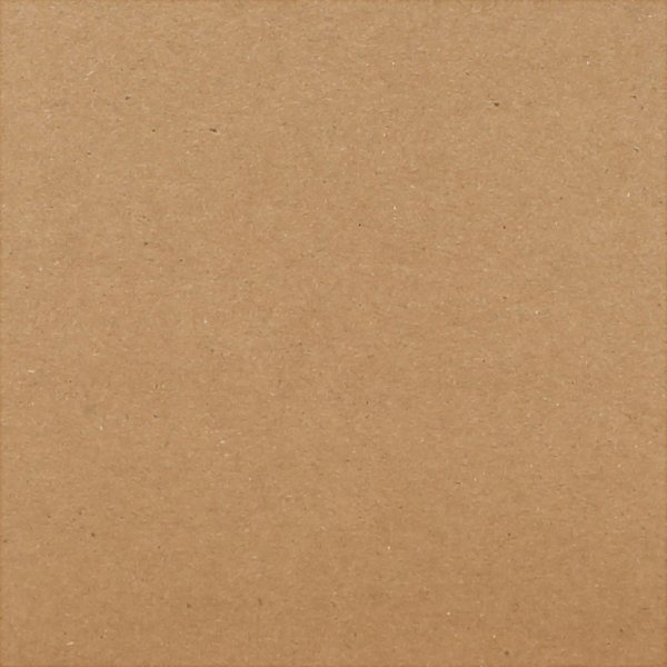 Cartes et enveloppes - naturel 16 x 16 cm - 50 sets Cartes et enveloppes - naturel 16 x 16 cm - 50 sets