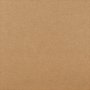 Cartes et enveloppes - naturel 16 x 16 cm - 50 sets