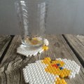 Image client Perles 60 000 pcs