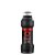 Dripstick Masterpiece Coversall - 25 mm Dripstick Masterpiece Coversall - 25 mm