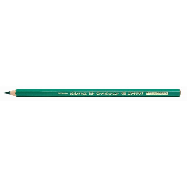 Feutre Orlow Cellucolor - Vert