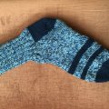 Image client Sox 50g - Bleu/marine (08)