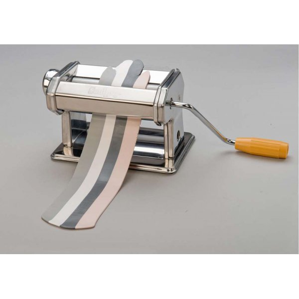 Clay Sculpey - Machine  ptes pour argile