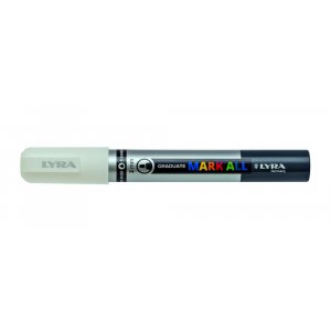 Marquer tout - 2 mm Marquer tout - 2 mm
