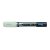 Marquer tout - 2 mm Marquer tout - 2 mm