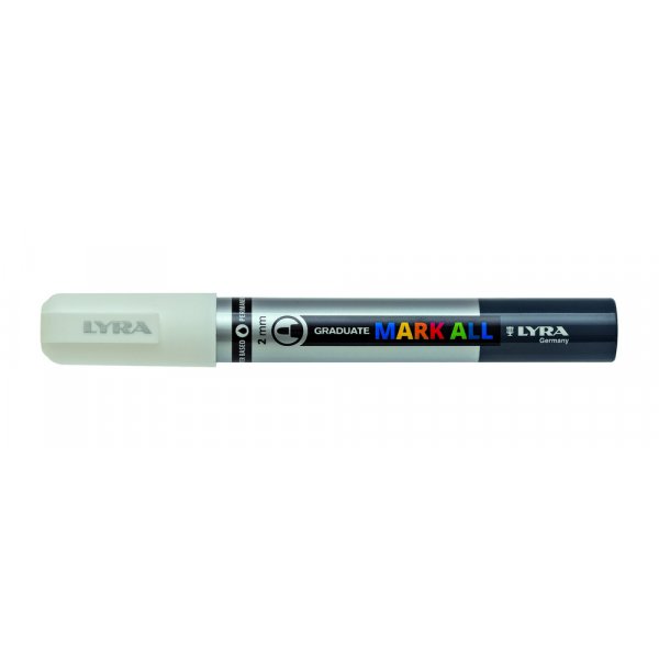 Marquer tout - 2 mm