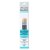 Ensemble de pinceaux synthtiques W&N Foundation Aquarelle - No. 16