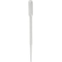 Pipette - prte - 15 pcs