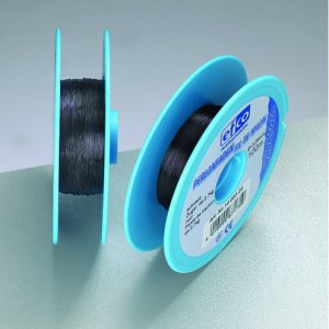 Fil nylon - Noir Fil nylon - Noir